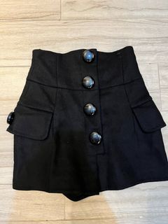 （分類：）位於 。 由 em_sun 提交（商品編號 1358688882，圖片 1）。簡介： 。