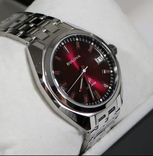 (Category: ) located in . Submitted by notorious_watches (Listing ID 1358576639, Image 1). Description: .