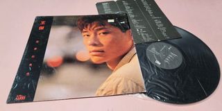 （分類：）位於 。 由 abc5139 提交（商品編號 1358627093，圖片 1）。簡介： 。
