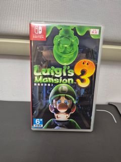 （分類：）位於 。 由 bomana 提交（商品編號 1358663652，圖片 1）。簡介： 。
