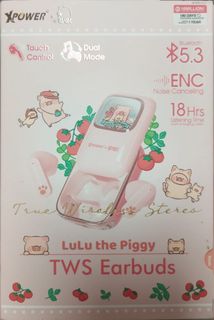 （分類：）位於 。 由 hayley040310 提交（商品編號 1358688527，圖片 1）。簡介： 。