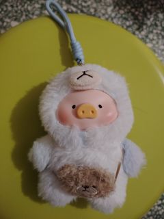 （分類：）位於 。 由 sammun 提交（商品編號 1345207097，圖片 1）。簡介： 。