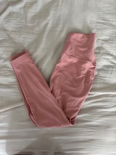 (Category: ) located in . Submitted by valurehhh (Listing ID 1358645641, Image 1). Description: .
