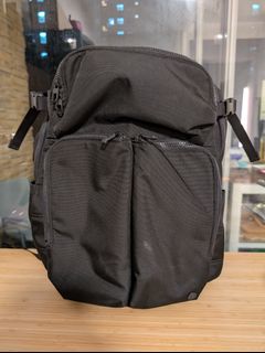 （分類：）位於 。 由 mjmcd 提交（商品編號 1358627470，圖片 1）。簡介： 。