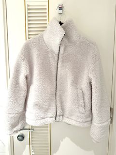 （分類：）位於 。 由 piperli 提交（商品編號 1358678264，圖片 1）。簡介： 。