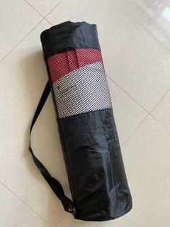 （分類：）位於 。 由 mandyyy1998 提交（商品編號 1358571817，圖片 1）。簡介： 。