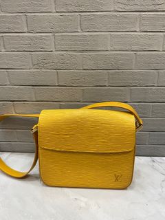 (Kategori: ) berada di . Dikirim oleh keibrandedgoods (ID iklan 1358662470, Gambar 1). Deskripsi: .