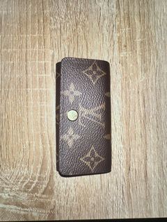(Category: ) located in . Submitted by thozhenyi123 (Listing ID 1358704265, Image 1). Description: .
