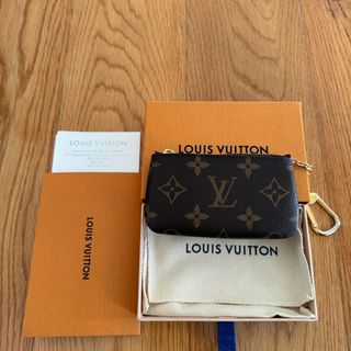 （分類：）位於 。 由 yourstories 提交（商品編號 1358627085，圖片 1）。簡介： 。