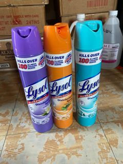 (Category: ) located in . Submitted by janetrosal23452 (Listing ID 1358617073, Image 1). Description: .