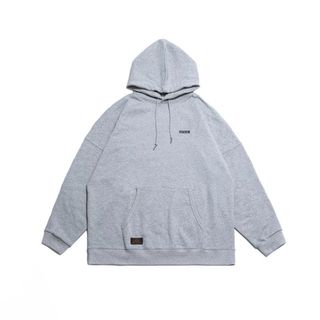 由 flexin247 (刊登 ID 1358679482，圖片 1) 提交，位於 的 (類別：)，說明：。