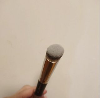 Mac 270s brush 遮瑕掃64228977603073110