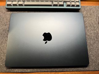 （分類：）位於 。 由 palajen 提交（商品編號 1358716988，圖片 1）。簡介： 。