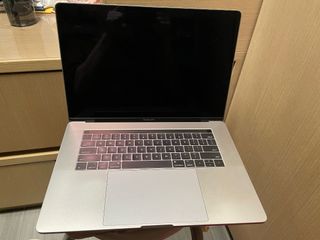 （分類：）位於 。 由 thankbb 提交（商品編號 1358684385，圖片 1）。簡介： 。