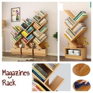 (Category: ) located in . Submitted by Margaret.shopping (Listing ID 1358555969, Image 1). Description: .