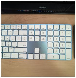 (Category: ) located in . Submitted by upsensenow (Listing ID 1358551323, Image 1). Description: .