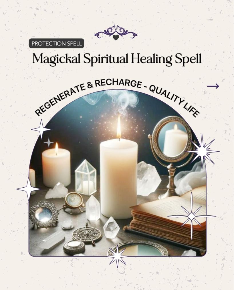 (Category: ) located in . Submitted by MagicaeAster (Listing ID 1358651534, Image 1). Description: .