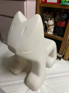 （分類：）位於 。 由 eva8080gtr 提交（商品編號 1358726513，圖片 1）。簡介： 。