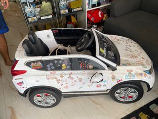 (Kategori: ) berada di . Dikirim oleh btrirahma (ID iklan 1358594727, Gambar 1). Deskripsi: .