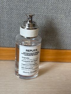 Maison Martin Margiela Lazy Sunday Morning 30ml64242679579137110