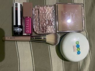 (Category: ) located in . Submitted by ayelilith (Listing ID 1358570896, Image 1). Description: .
