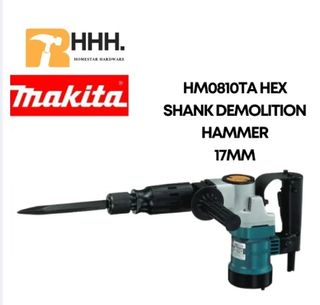 (Category: ) located in . Submitted by homestarhardware (Listing ID 1358666260, Image 1). Description: .