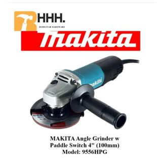 (Category: ) located in . Submitted by homestarhardware (Listing ID 1358665592, Image 1). Description: .