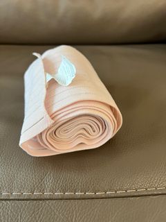 （分類：）位於 。 由 makens 提交（商品編號 1358637367，圖片 1）。簡介： 。
