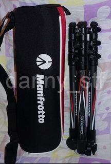 （分類：）位於 。 由 danny_stf 提交（商品編號 1358551874，圖片 1）。簡介： 。