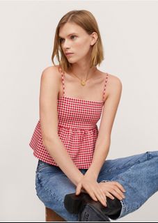 (Category: ) located in . Submitted by defnotloveshopping (Listing ID 1358642425, Image 1). Description: .