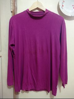 (Kategori: ) berada di . Dikirim oleh dystuff_ (ID iklan 1358558637, Gambar 1). Deskripsi: .