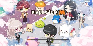(Category: ) located in . Submitted by degonego (Listing ID 1358549072, Image 1). Description: .