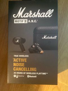 （分類：）位於 。 由 bubble_treesss 提交（商品編號 1358607482，圖片 1）。簡介： 。