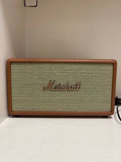 （分類：）位於 。 由 thingsforsale25 提交（商品編號 1358687004，圖片 1）。簡介： 。