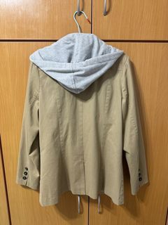 由 jiang_guo (刊登 ID 1358682175，圖片 1) 提交，位於 的 (類別：)，說明：。