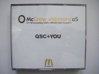 （分類：）位於 。 由 music-online-shop.com 提交（商品編號 1358707716，圖片 1）。簡介： 。
