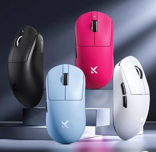 (Category: ) located in . Submitted by 85tech (Listing ID 1358640253, Image 1). Description: .