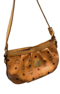 (Kategori: ) berada di . Dikirim oleh ScorpnStuff (ID iklan 1358550304, Gambar 1). Deskripsi: .