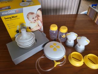 （分類：）位於 。 由 imkathy88 提交（商品編號 1358576429，圖片 1）。簡介： 。