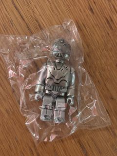 (Category: ) located in . Submitted by eduardo11 (Listing ID 1358656497, Image 1). Description: .