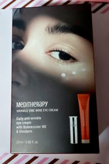 （分類：）位於 。 由 misa1 提交（商品編號 1358637255，圖片 1）。簡介： 。