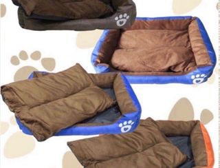 (Category: ) located in . Submitted by homestarhardware (Listing ID 1358669271, Image 1). Description: .