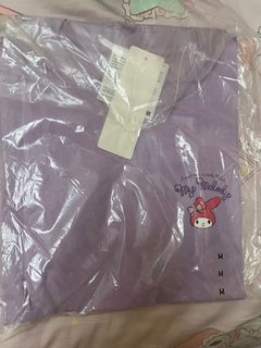 （分類：）位於 。 由 bellachoy 提交（商品編號 1358597465，圖片 1）。簡介： 。