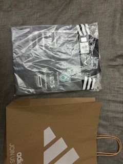 (Category: ) located in . Submitted by ruang.preloved (Listing ID 1358631199, Image 1). Description: .