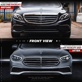 (Category: ) located in . Submitted by optima_bodywork (Listing ID 1358587677, Image 1). Description: .
