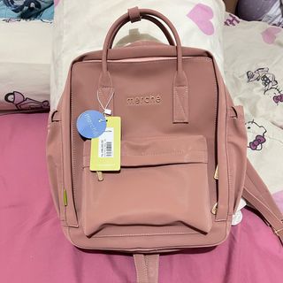 (Kategori: ) berada di . Dikirim oleh popsicles222 (ID iklan 1358723510, Gambar 1). Deskripsi: .