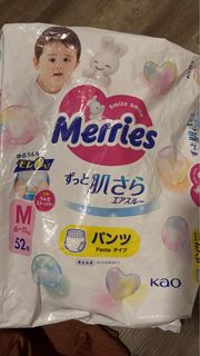 (Category: ) located in . Submitted by miniwoohoo (Listing ID 1358694716, Image 1). Description: .