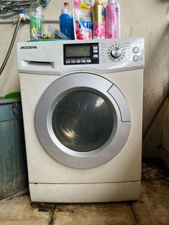 (Kategori: ) berada di . Dikirim oleh hateubro (ID iklan 1358624556, Gambar 1). Deskripsi: .