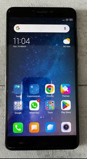 （分類：）位於 。 由 alvinbobo 提交（商品編號 1358559259，圖片 1）。簡介： 。