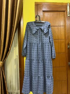 (Kategori: ) berada di . Dikirim oleh bungacollection.id (ID iklan 1358687878, Gambar 1). Deskripsi: .